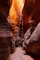 031 Buckskin Gulch